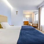 Ξενοδοχείο Crisol Tres Pastorinhos Φάτιμα