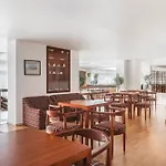 Crisol Tres Pastorinhos Hotel 3*