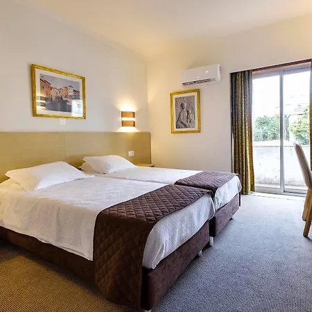 Crisol Tres Pastorinhos