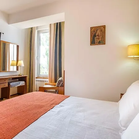 Crisol Tres Pastorinhos 3* Fátima