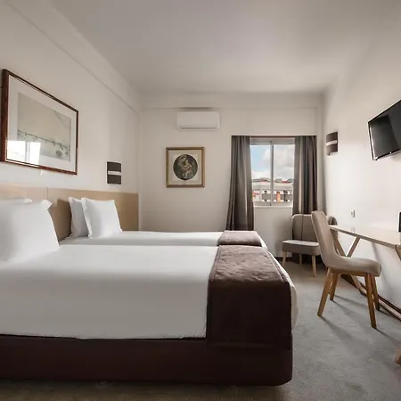 Crisol Tres Pastorinhos Fátima