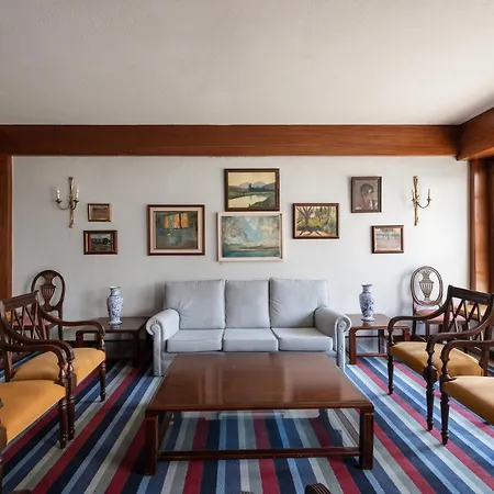 Crisol Tres Pastorinhos Hotel Fatima