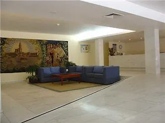 Crisol Tres Pastorinhos Hotell Fátima