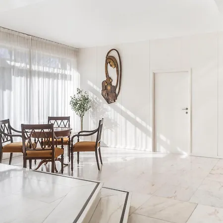 Crisol Tres Pastorinhos Fátima