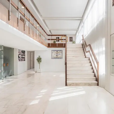 Crisol Tres Pastorinhos 3* Fátima