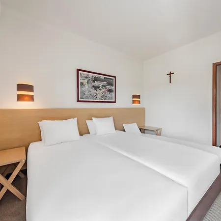 Crisol Tres Pastorinhos Fátima