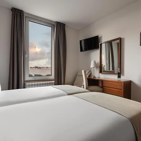 Crisol Tres Pastorinhos 3*