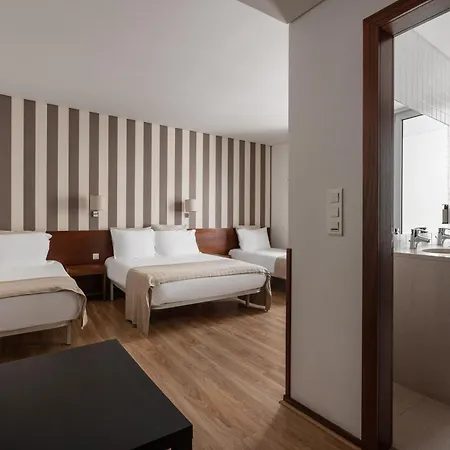 Crisol Tres Pastorinhos