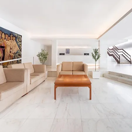 Crisol Tres Pastorinhos 3* Fátima