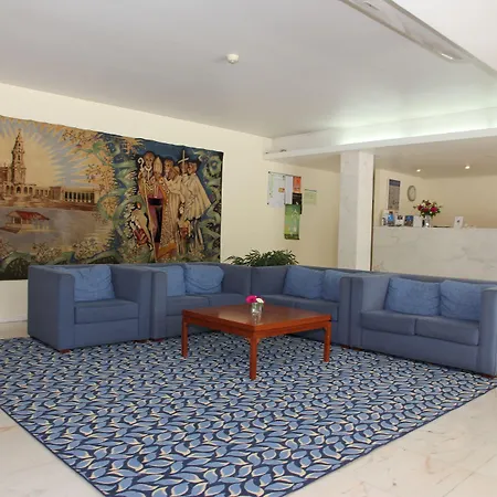 Crisol Tres Pastorinhos Fátima