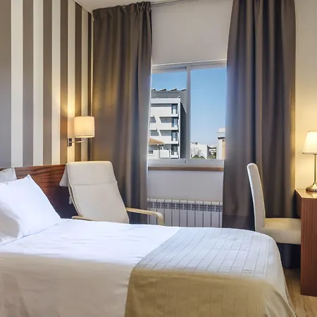 Crisol Tres Pastorinhos Fátima