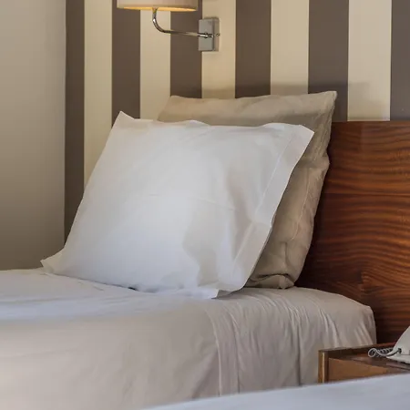 Crisol Tres Pastorinhos