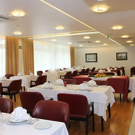 Crisol Tres Pastorinhos Fátima