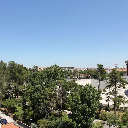 Crisol Tres Pastorinhos