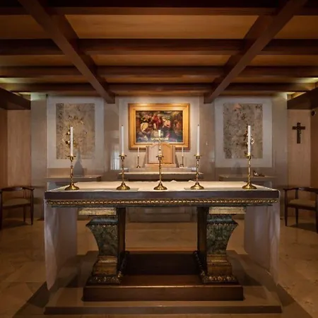 Crisol Tres Pastorinhos Fátima