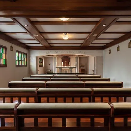 Crisol Tres Pastorinhos ファティマ