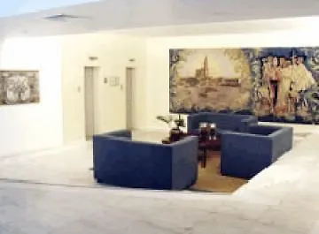 Crisol Tres Pastorinhos Ξενοδοχείο