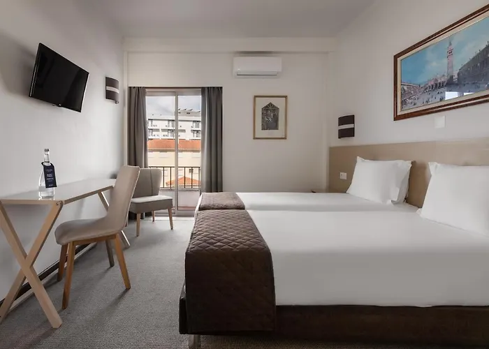 Crisol Tres Pastorinhos 3*