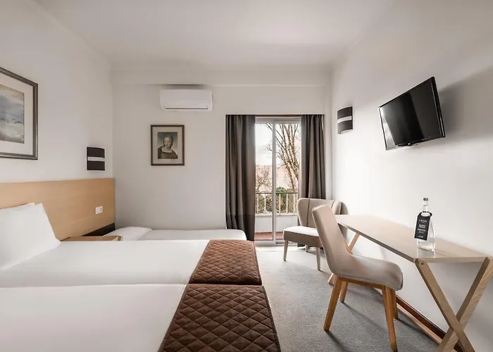 Crisol Tres Pastorinhos