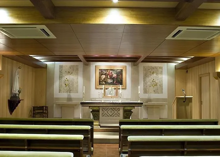 Crisol Tres Pastorinhos