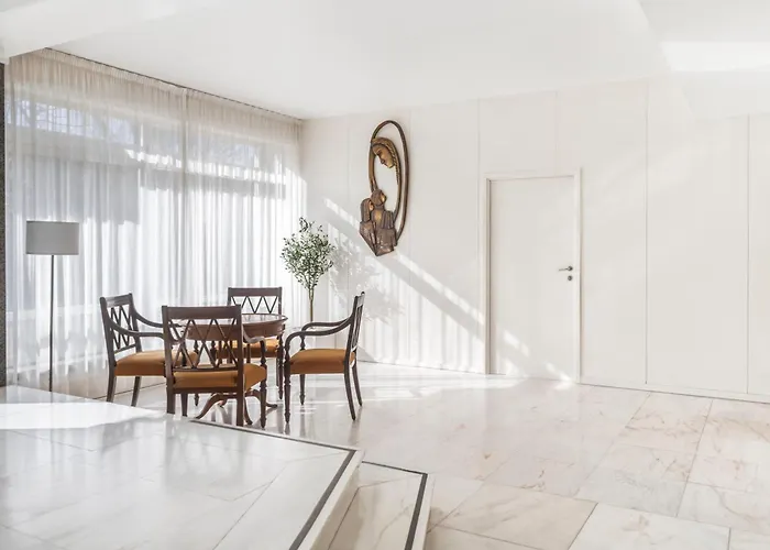 Crisol Tres Pastorinhos Fatima