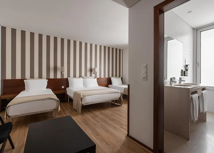 Crisol Tres Pastorinhos