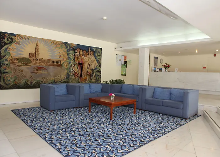 Crisol Tres Pastorinhos Fátima