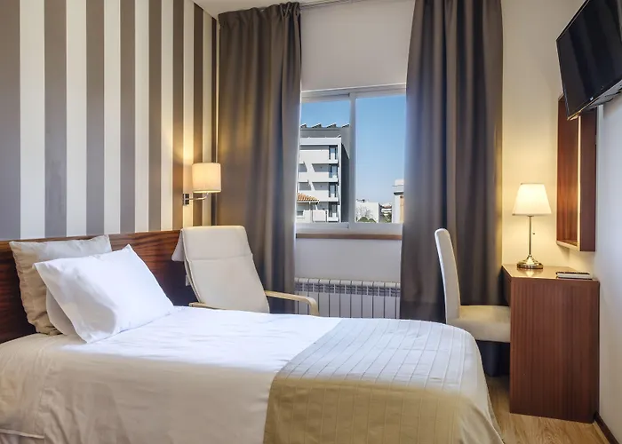 Crisol Tres Pastorinhos Fátima