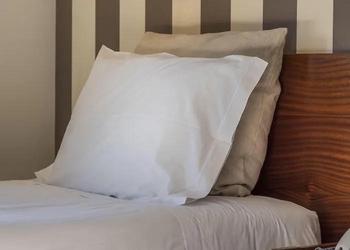 Crisol Tres Pastorinhos