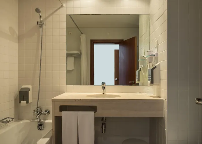 Crisol Tres Pastorinhos Fátima