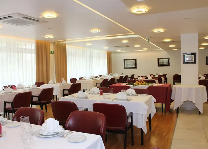 Crisol Tres Pastorinhos Fátima