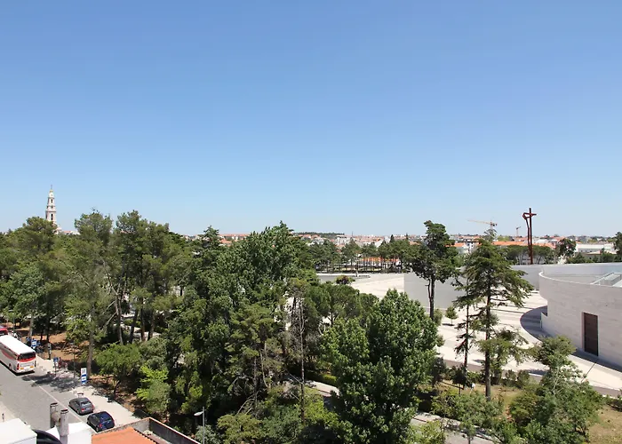 Crisol Tres Pastorinhos