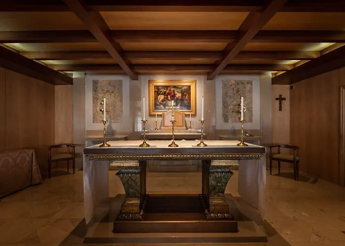 Crisol Tres Pastorinhos Fátima