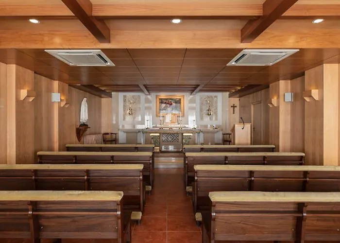 Crisol Tres Pastorinhos 3*