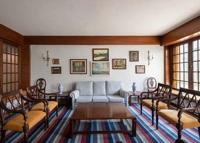 Crisol Tres Pastorinhos Fátima