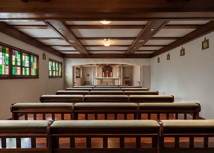 Crisol Tres Pastorinhos Fátima