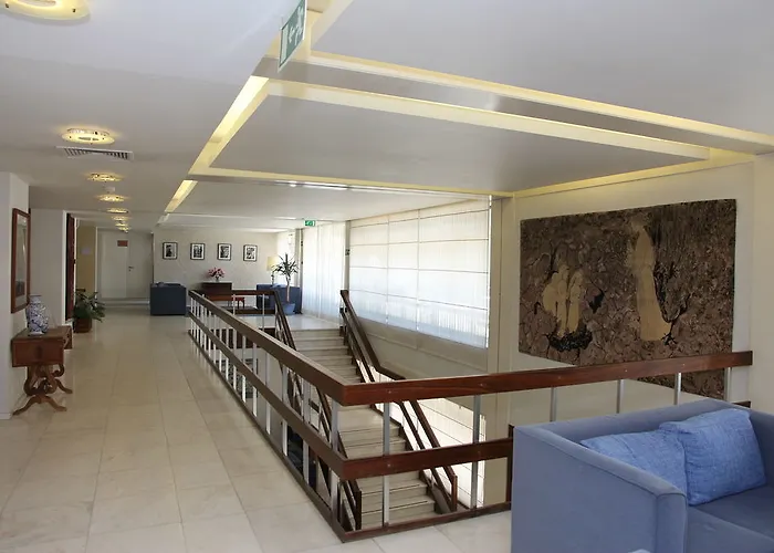 Crisol Tres Pastorinhos Hotel Fatima